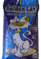 AREIA GOLDEN CAT